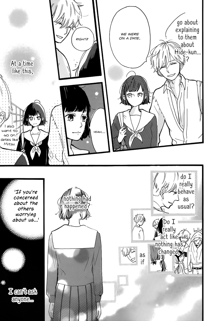 A. - Answer Chapter 6 #17