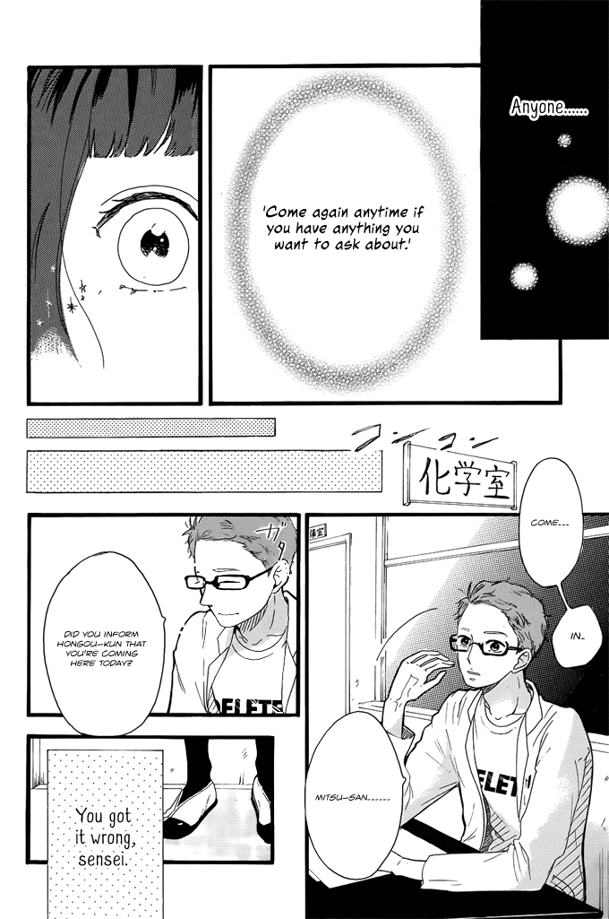 A. - Answer Chapter 6 #18