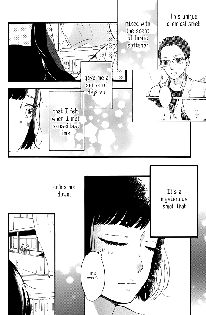 A. - Answer Chapter 6 #24