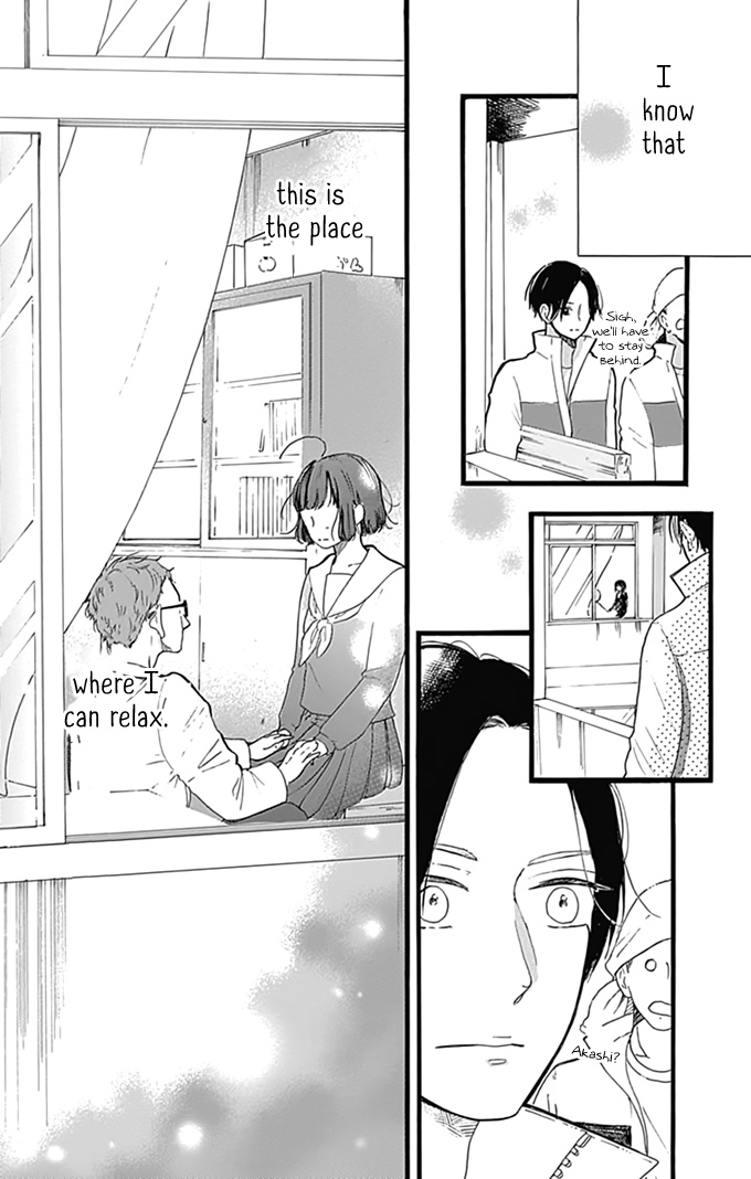 A. - Answer Chapter 6 #25