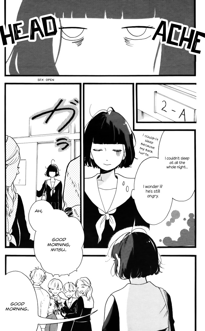 A. - Answer Chapter 4 #14