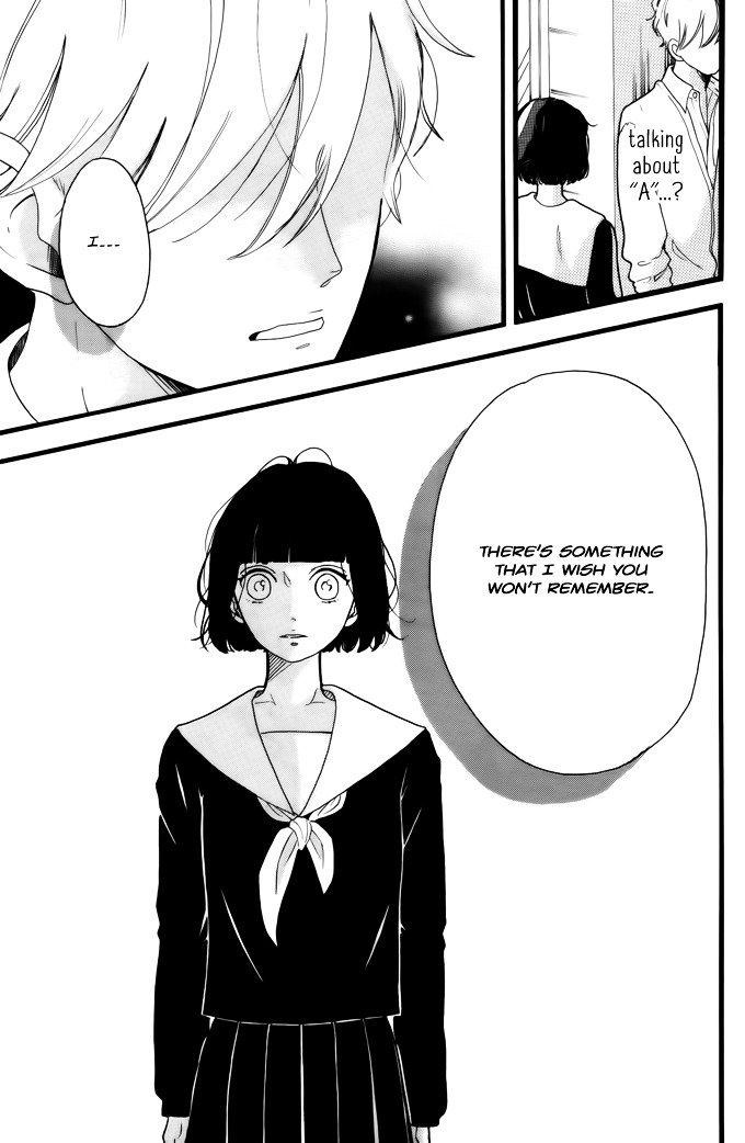 A. - Answer Chapter 4 #21