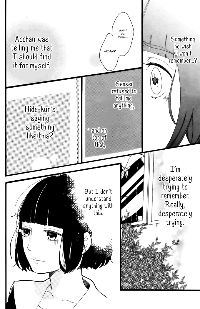 A. - Answer Chapter 4 #22
