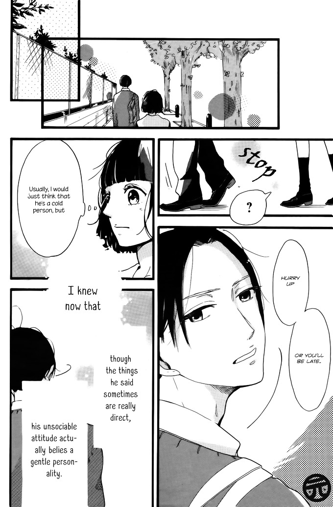 A. - Answer Chapter 2 #23