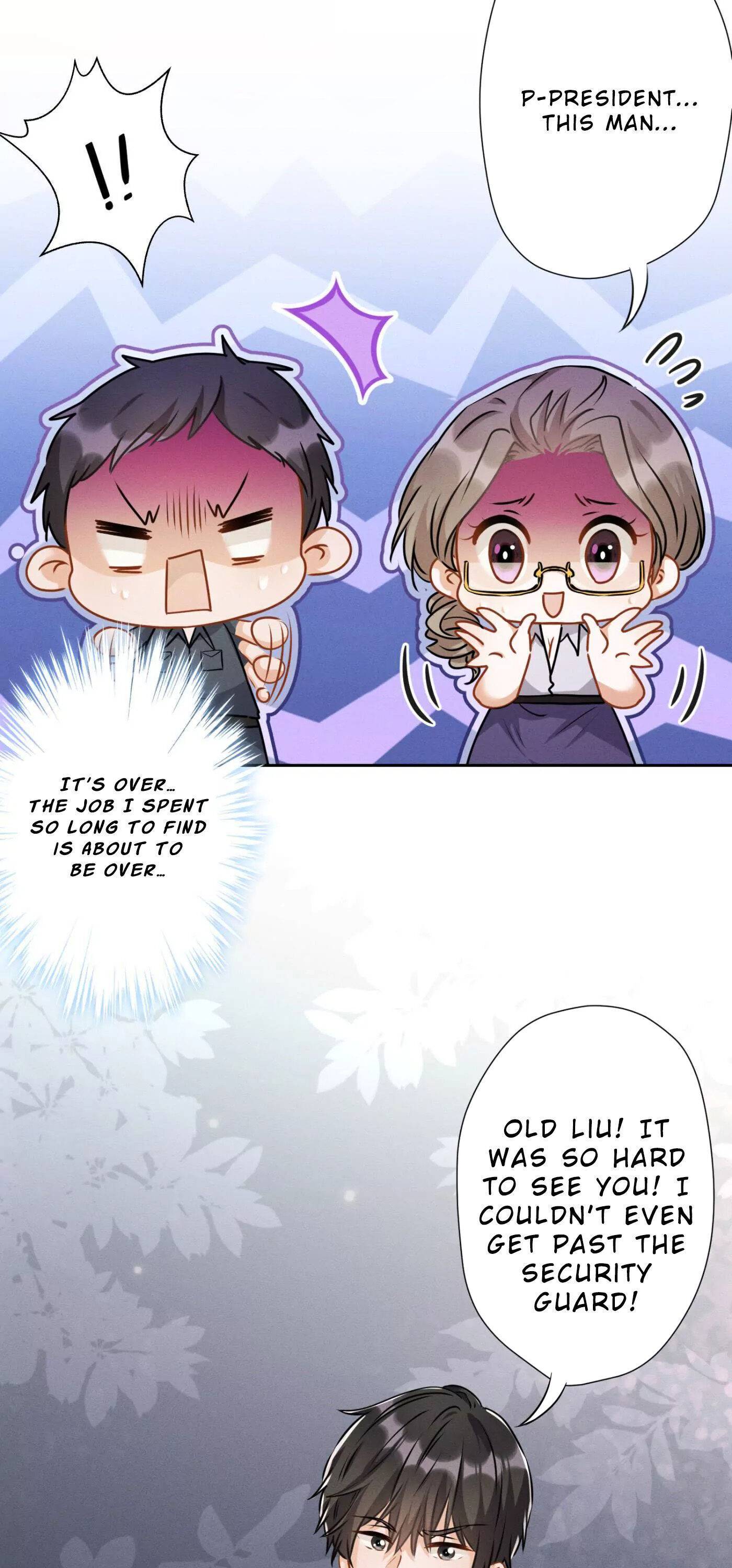 The Most Heroic Son-In-Law Chapter 8 #27