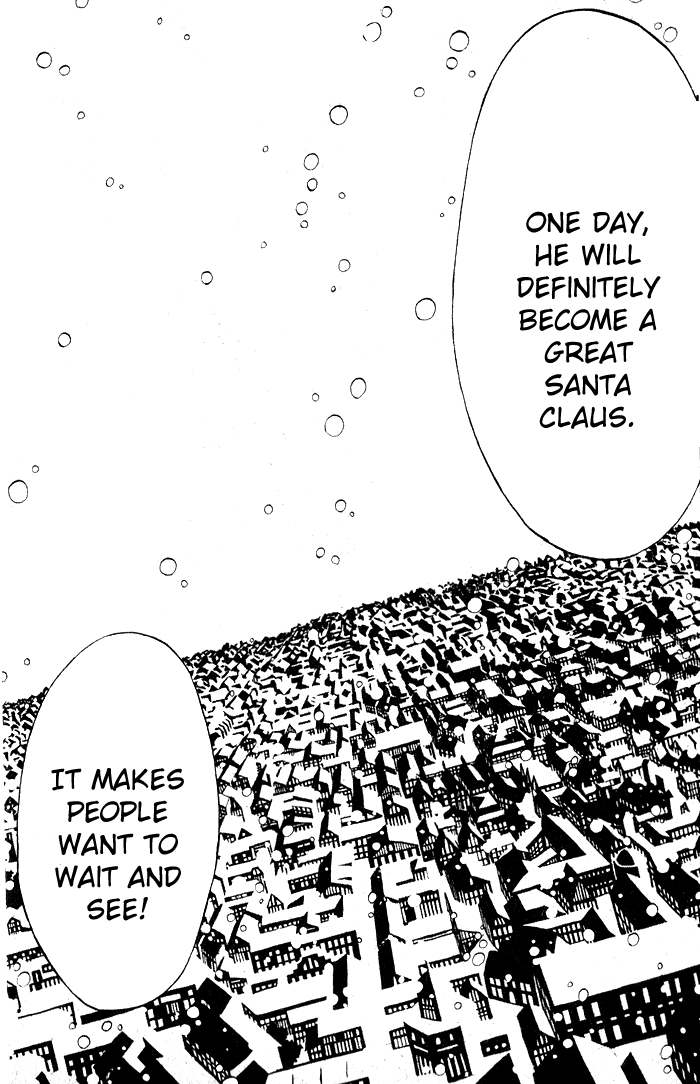 Mashima-En Chapter 7 #55