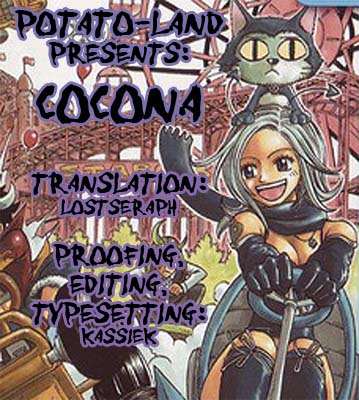 Mashima-En Chapter 3 #52