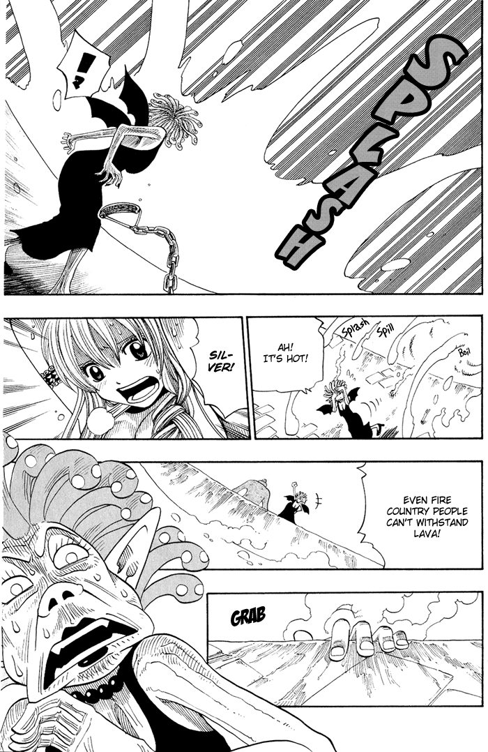 Mashima-En Chapter 2 #37