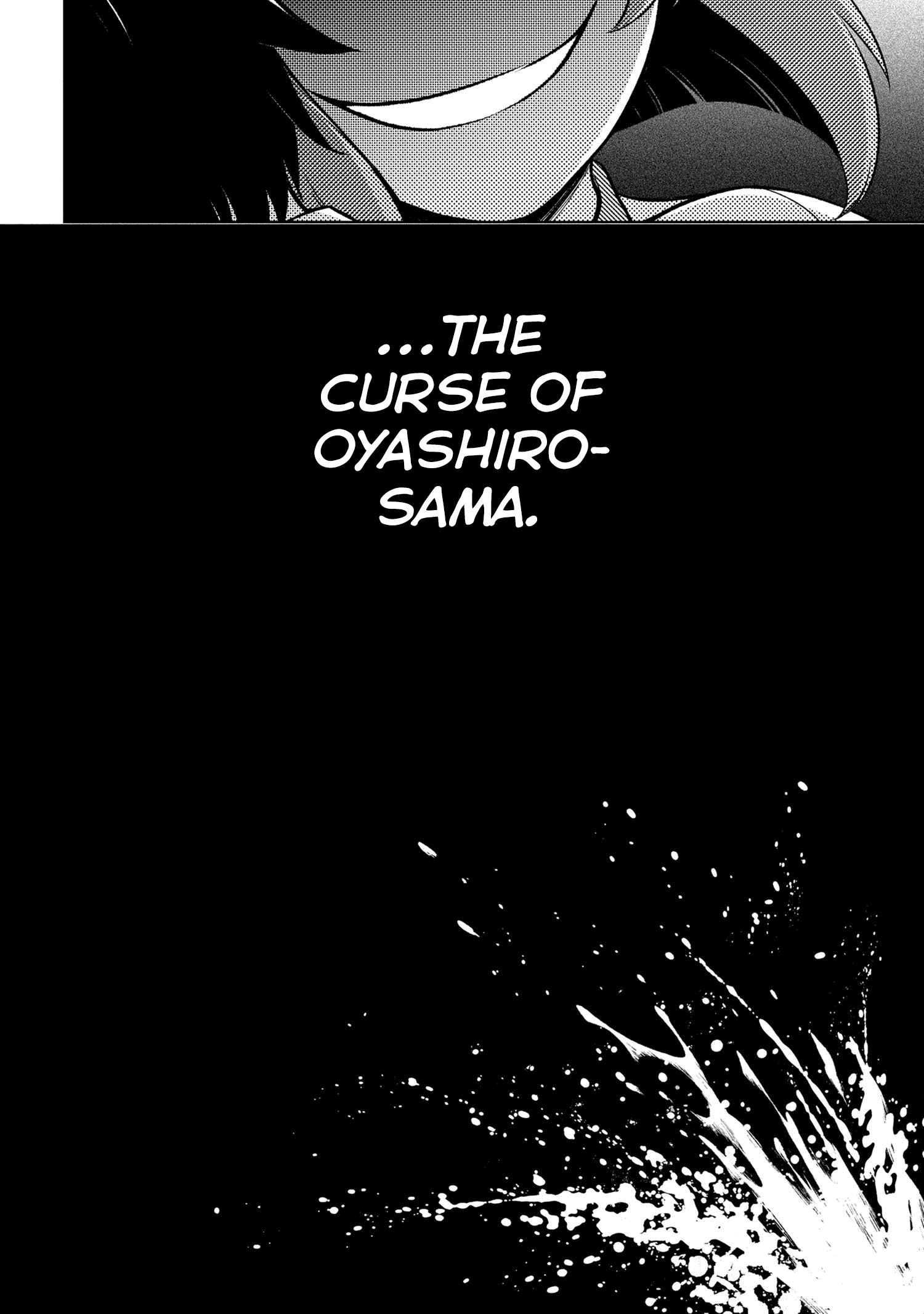 Higurashi No Naku Koro Ni Meguri Chapter 8 #24