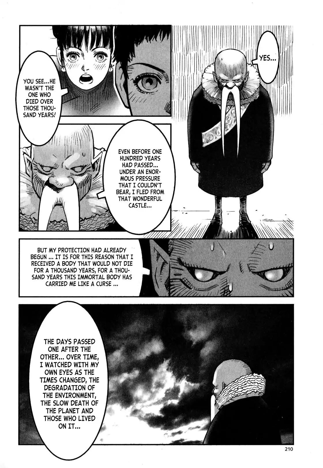 Stanle Chapter 4 #26