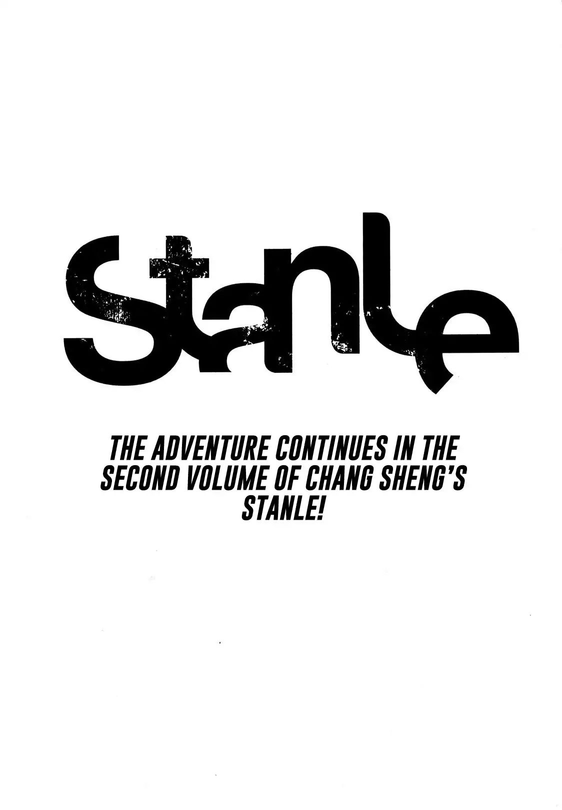 Stanle Chapter 4 #39