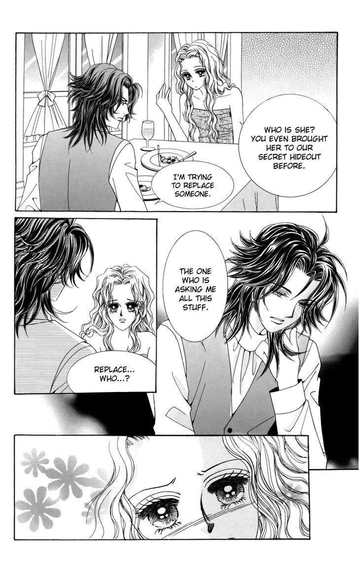 Nice Guy Syndrome Chapter 23 #16
