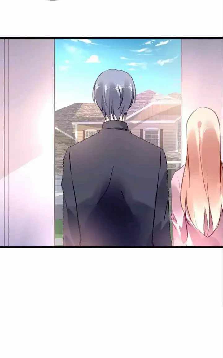 Immersed In Love Chapter 85 #19