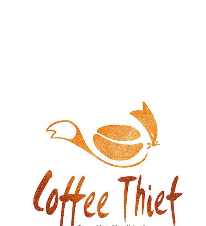 Coffee Thief Chapter 4 #9