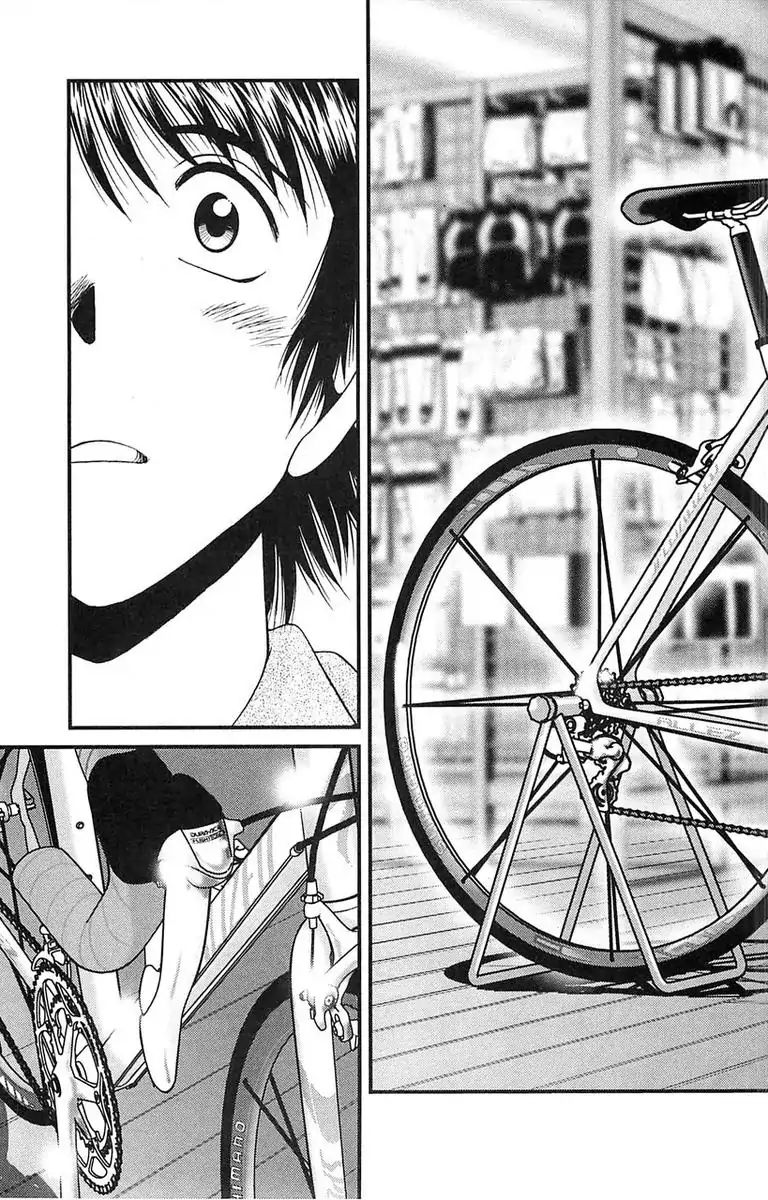 Bikings Chapter 2 #57