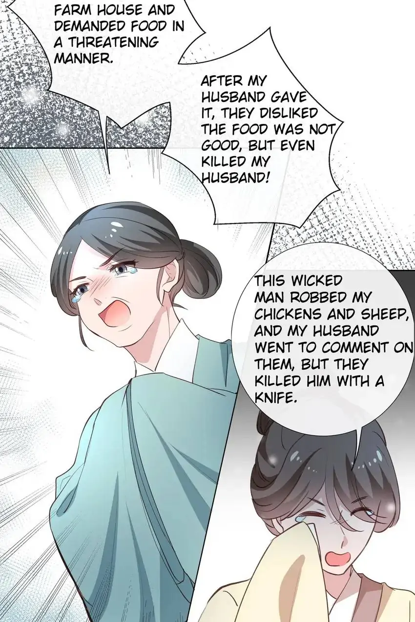 Ravishing Physician: Yield To Me, Your Royal Highness Chapter 88 #5