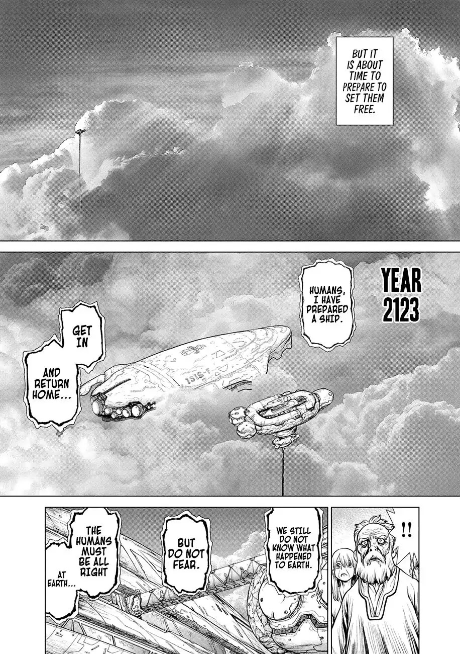 Origin Chapter 87.5 #24