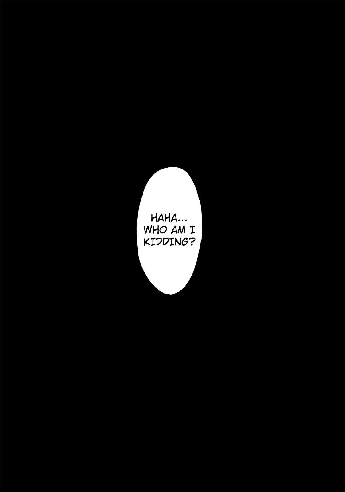 Confession (Marumi Kimura) Chapter 4 #38