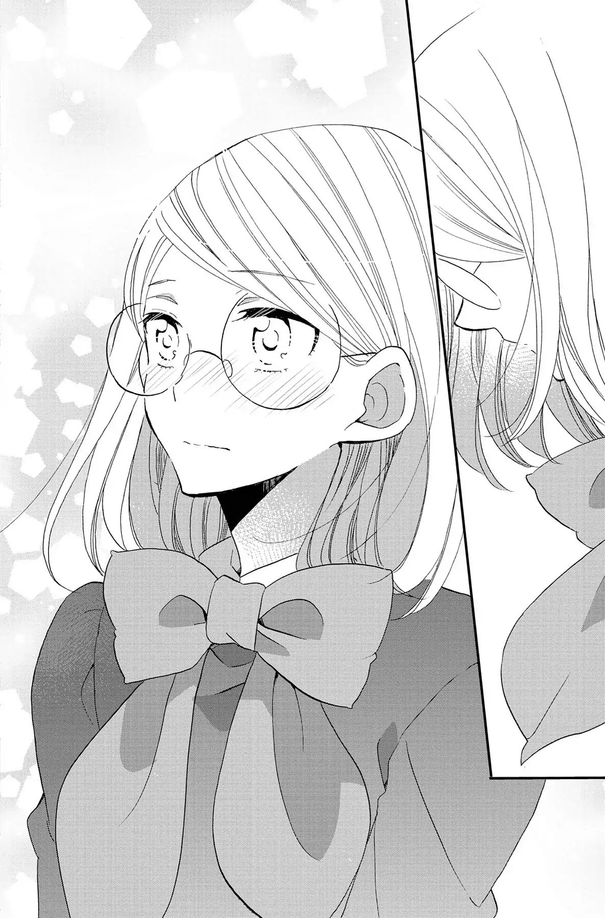 Heart Break Club Chapter 8 #20