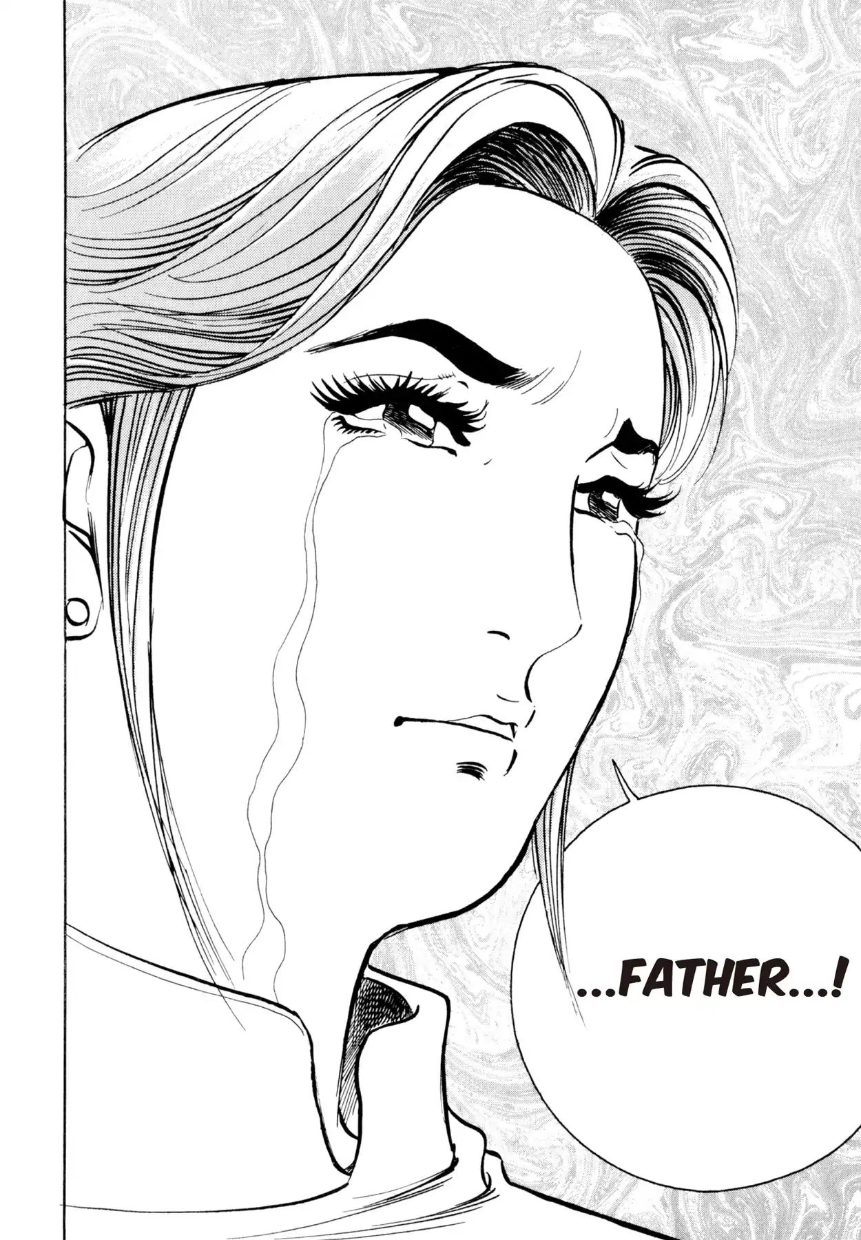 Shoku King Chapter 99 #3