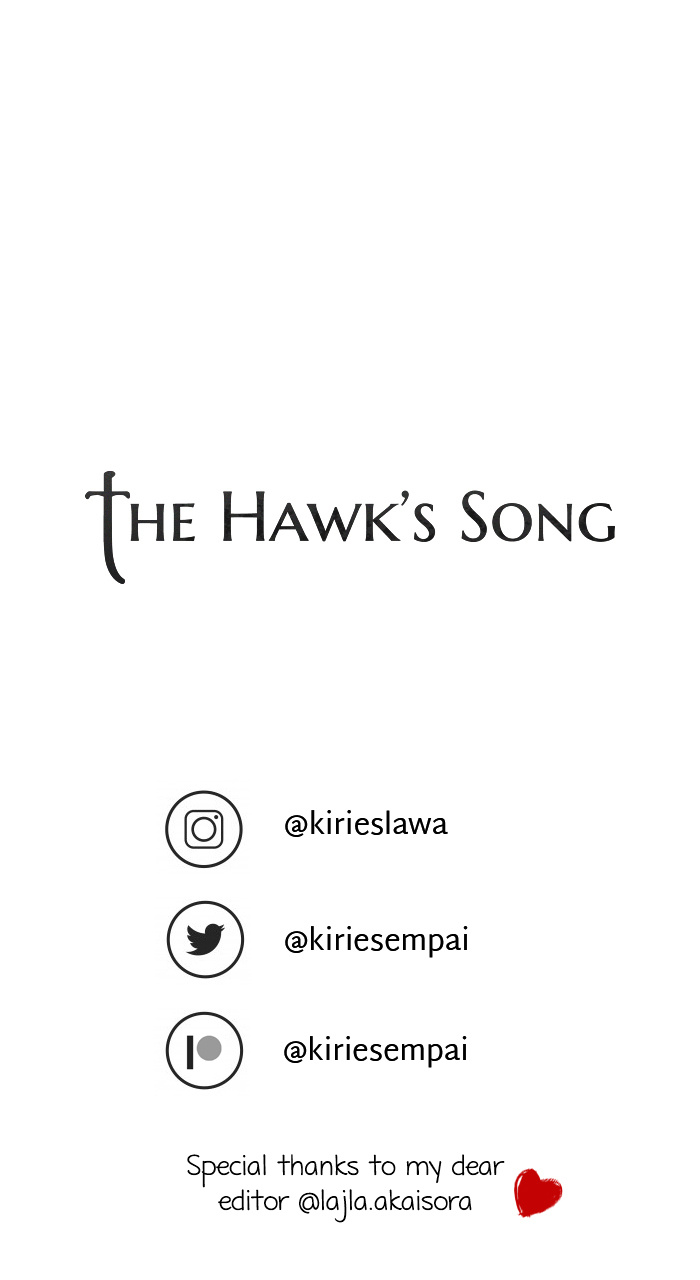 The Hawk's Song Chapter 9 #48