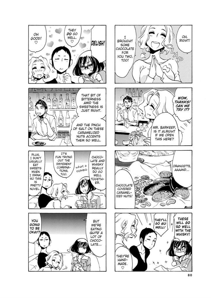 Nomi Joshi Chapter 10 #4