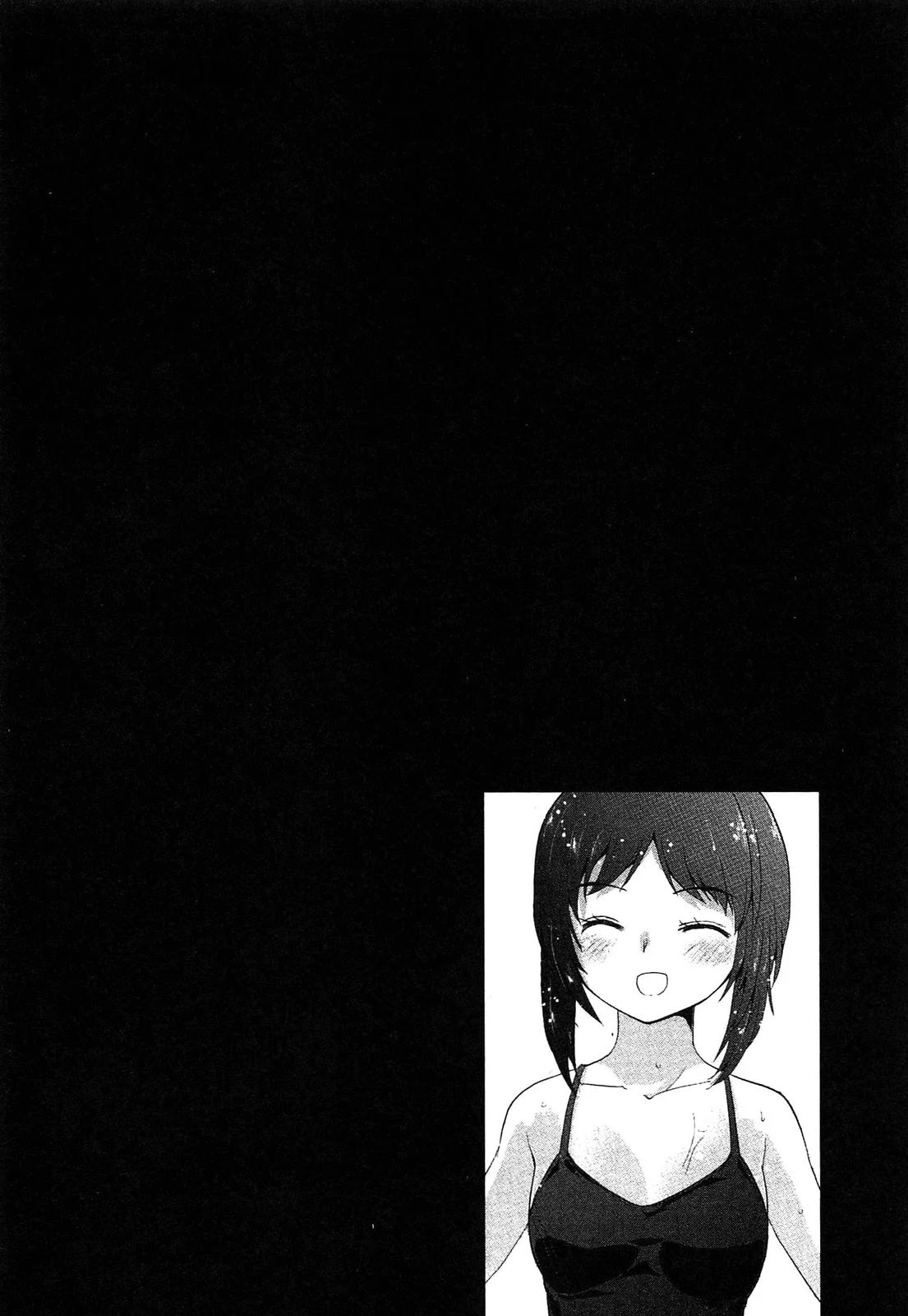 Photo Kano - Memorial Pictures Chapter 15 #28