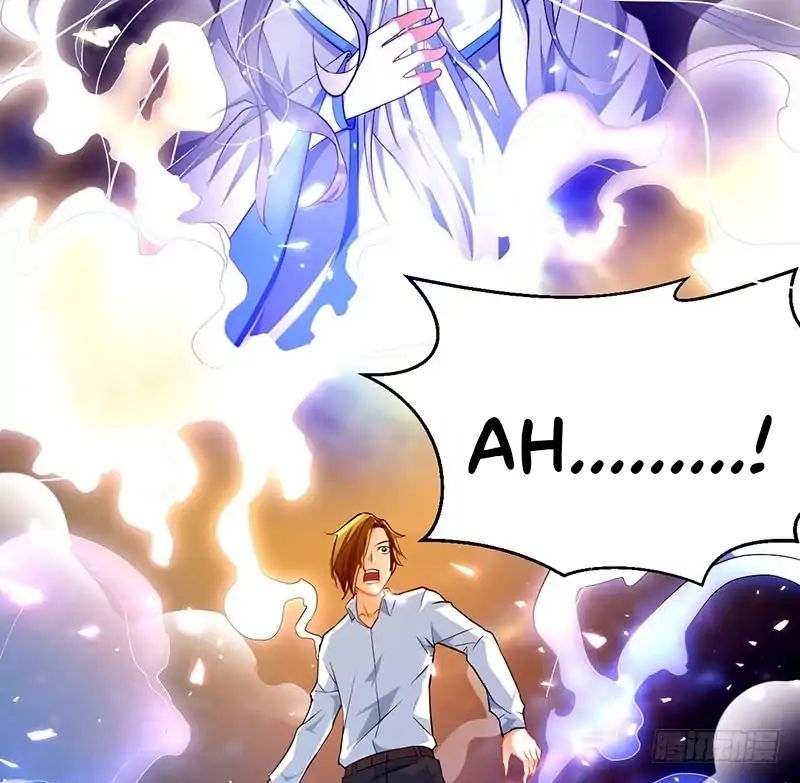 The Heavenly Dream Chapter 1 #59