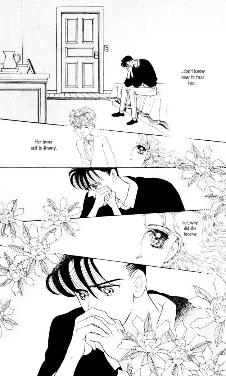 Tsuki No Ko Chapter 6 #37