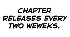 I Was Reincarnated On An Island Where The Strongest Species Live So I Will Enjoy A Peaceful Life On This Island Chapter 7.1 #20