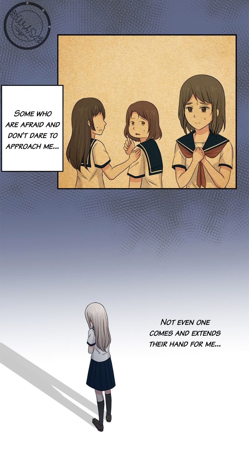 Switched Girls Chapter 16 #14