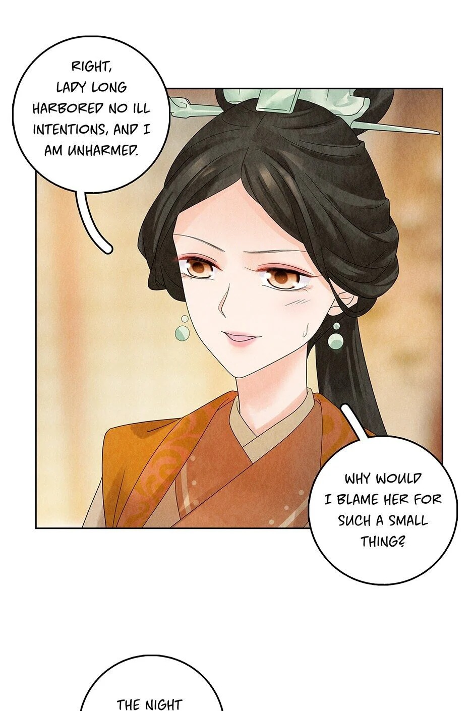 Era Of The Dragonbound Chapter 19 #32