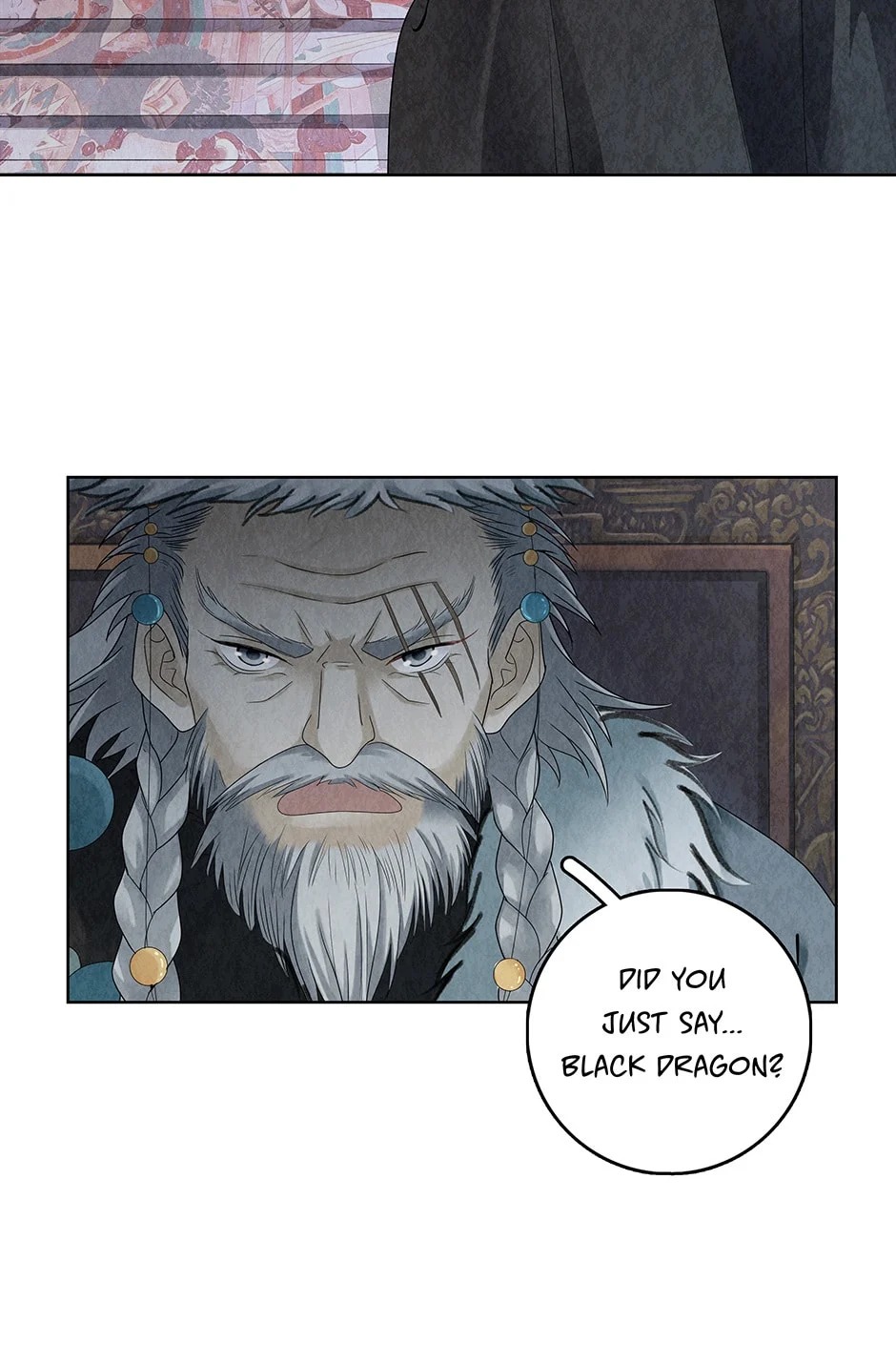 Era Of The Dragonbound Chapter 10 #11