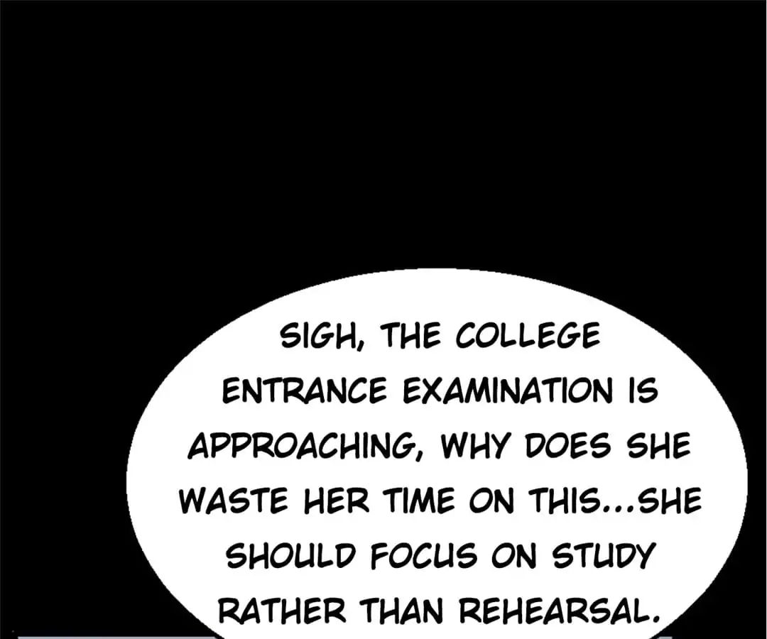 A-Student Before, F-Student Behind Chapter 18 #80