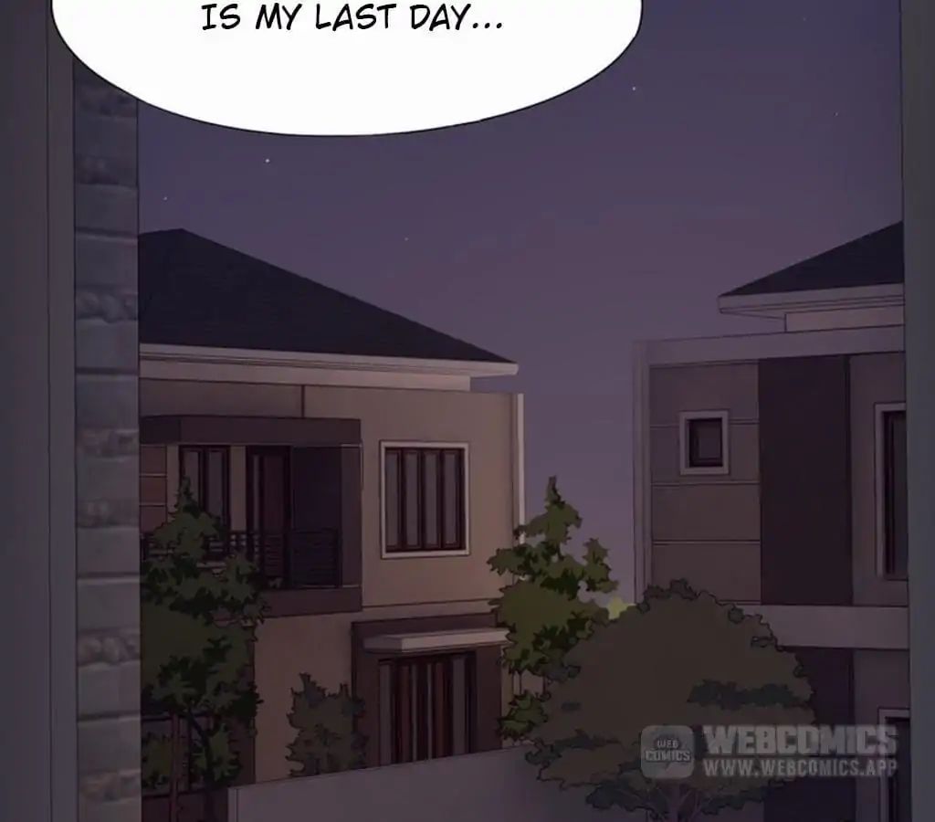 The Last 7 Days Chapter 16 #6