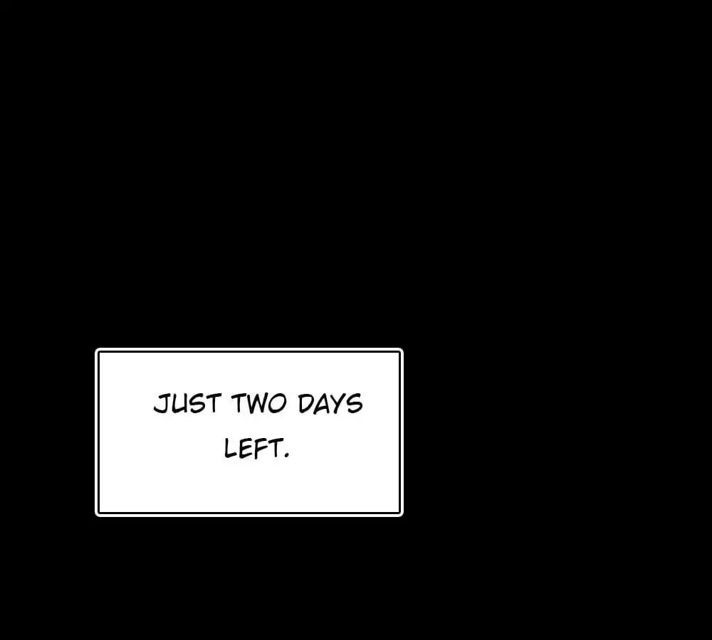The Last 7 Days Chapter 13 #17