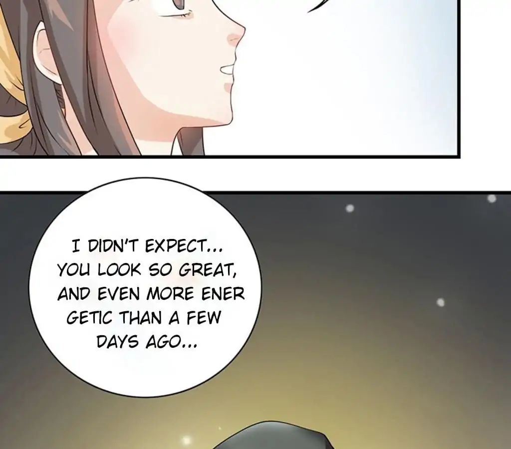 Yaotai Mirror Chapter 19 #9