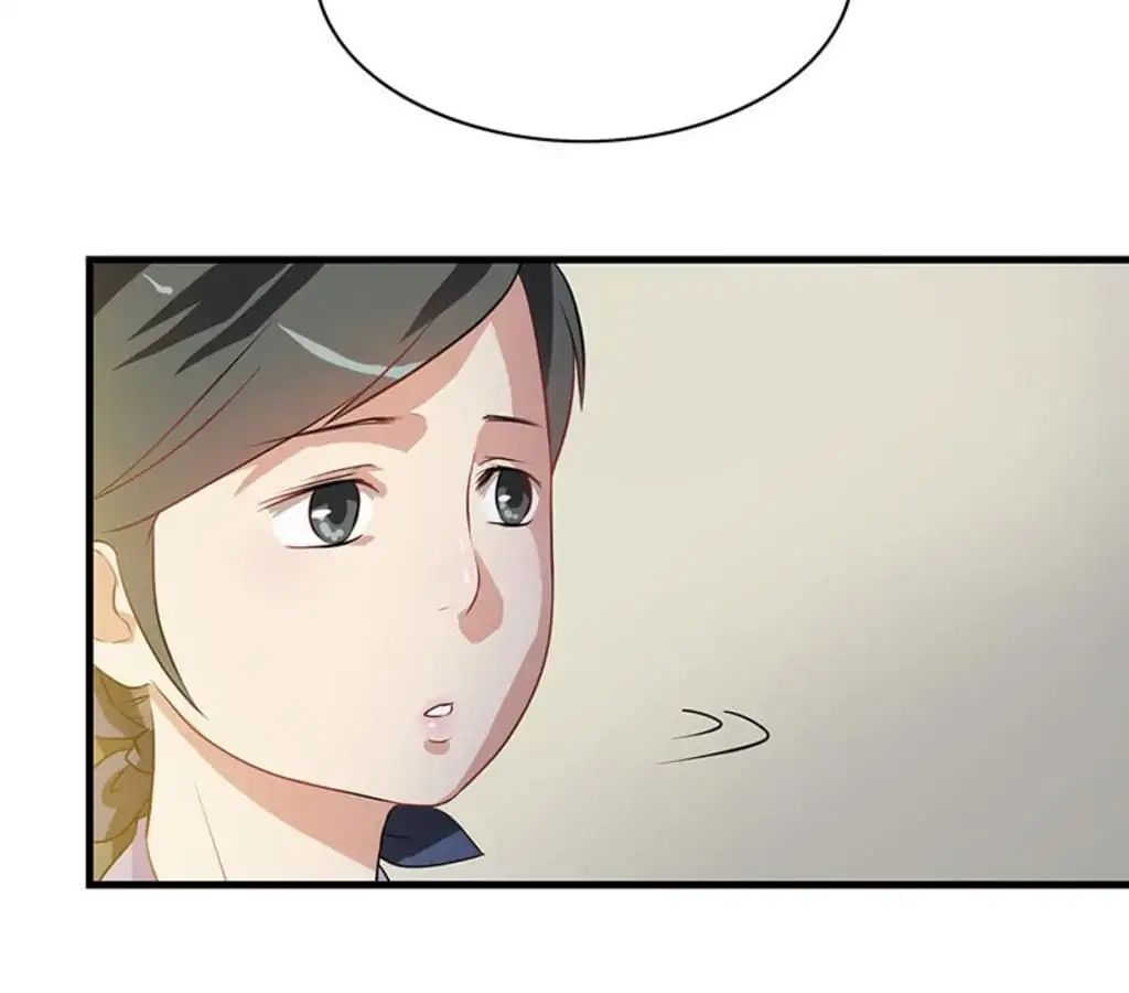 Yaotai Mirror Chapter 12 #3