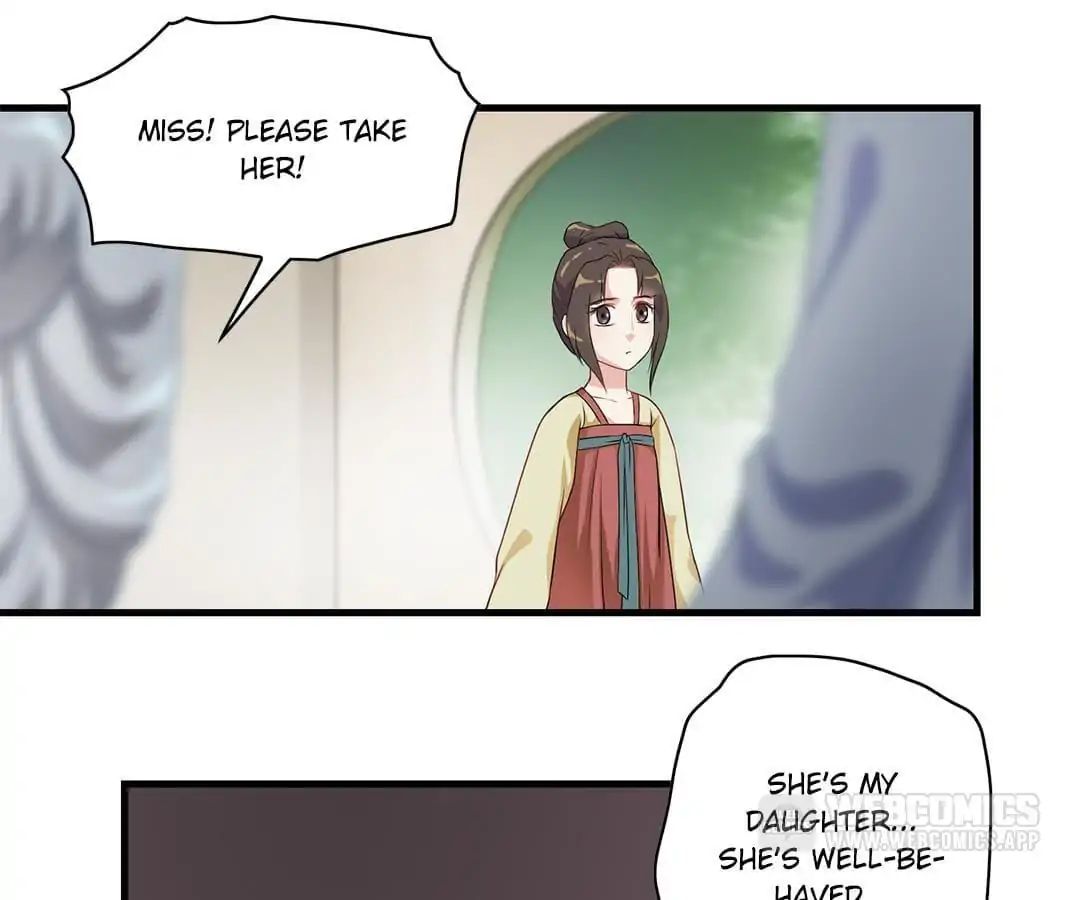 Yaotai Mirror Chapter 10 #6