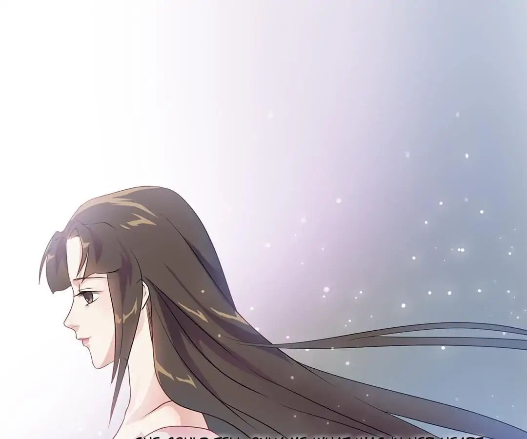 Yaotai Mirror Chapter 10 #21