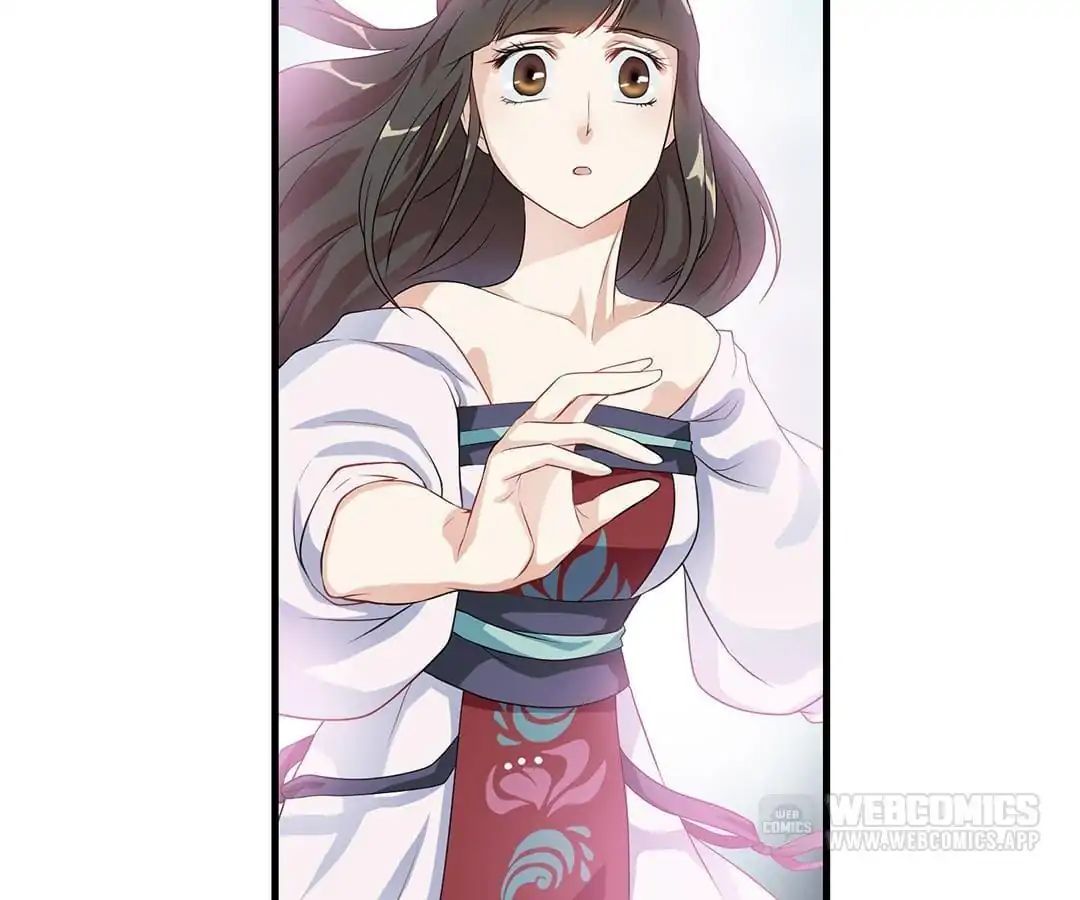 Yaotai Mirror Chapter 9 #54