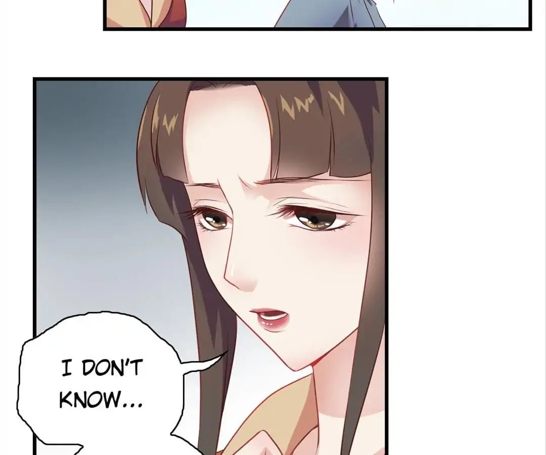 Yaotai Mirror Chapter 1 #24