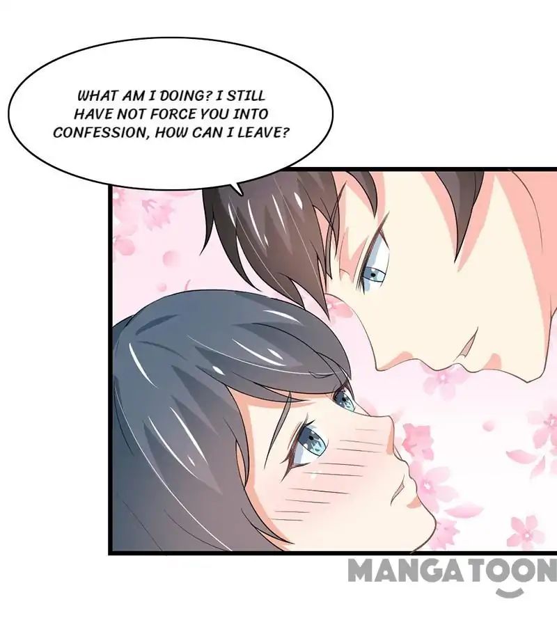 Hidden Marriage Chapter 52 #9