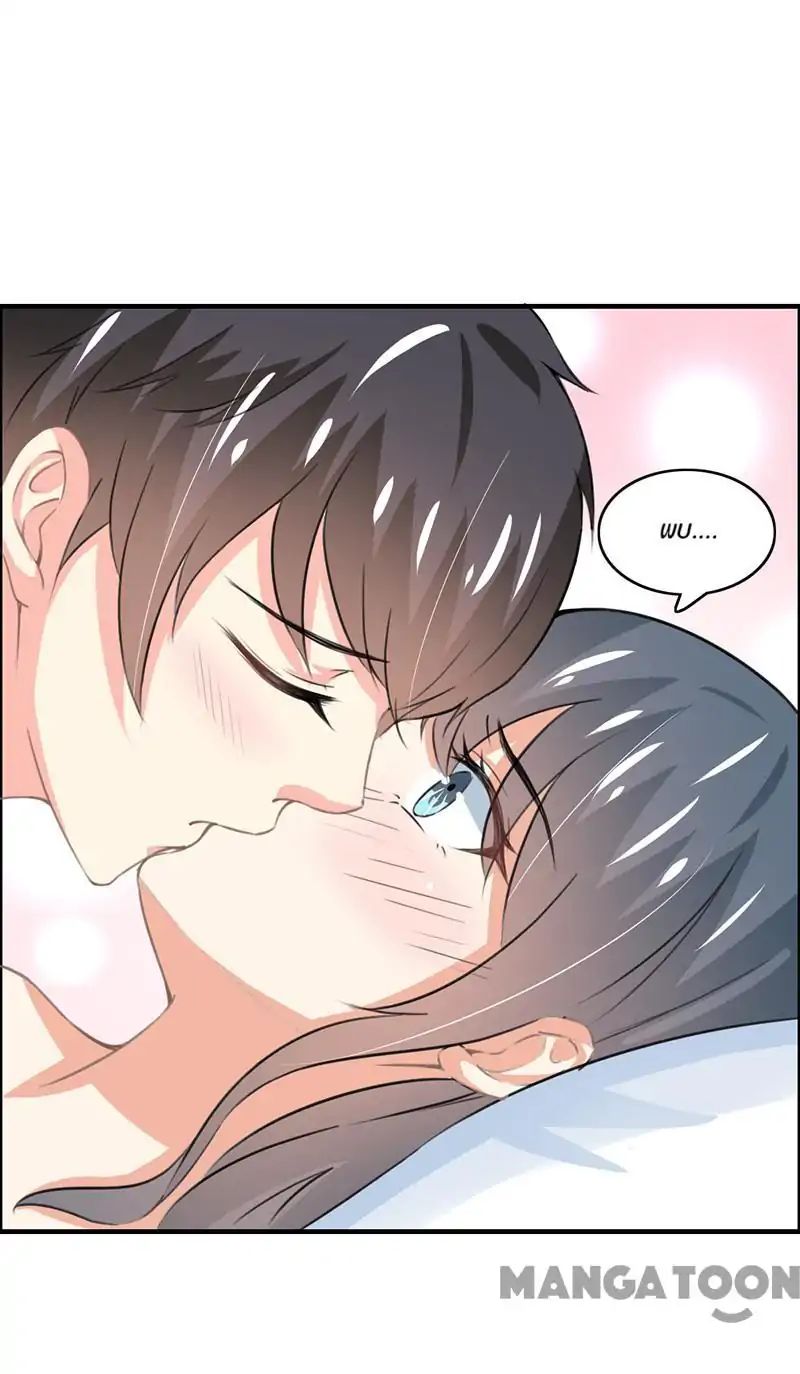 Hidden Marriage Chapter 52 #20