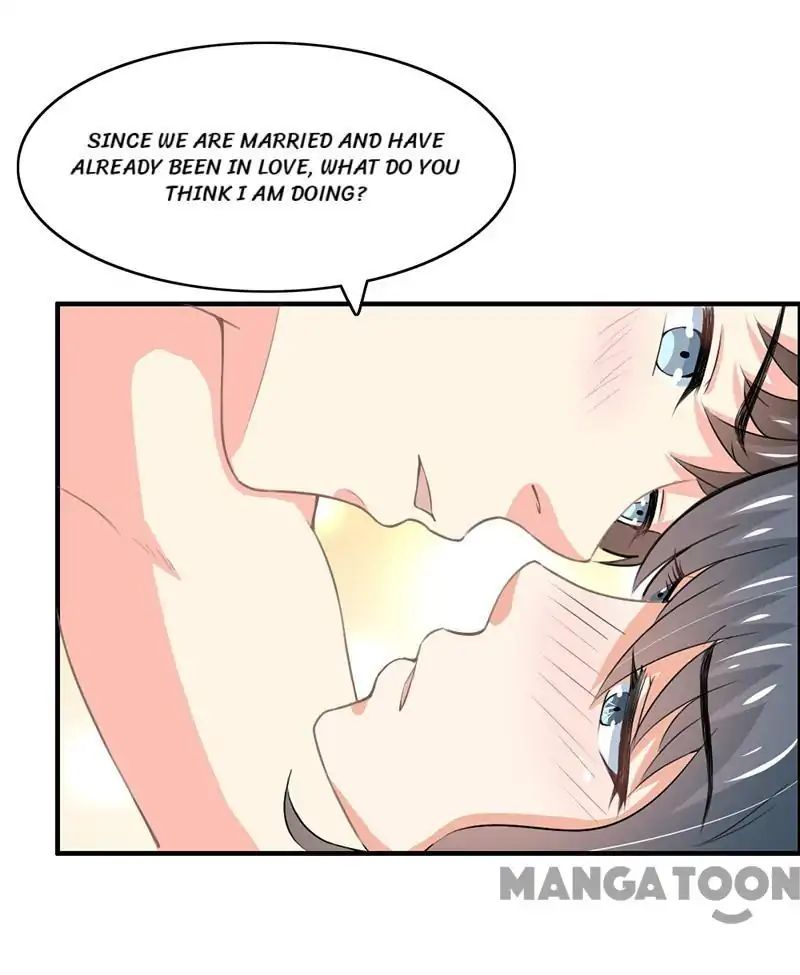 Hidden Marriage Chapter 52 #22