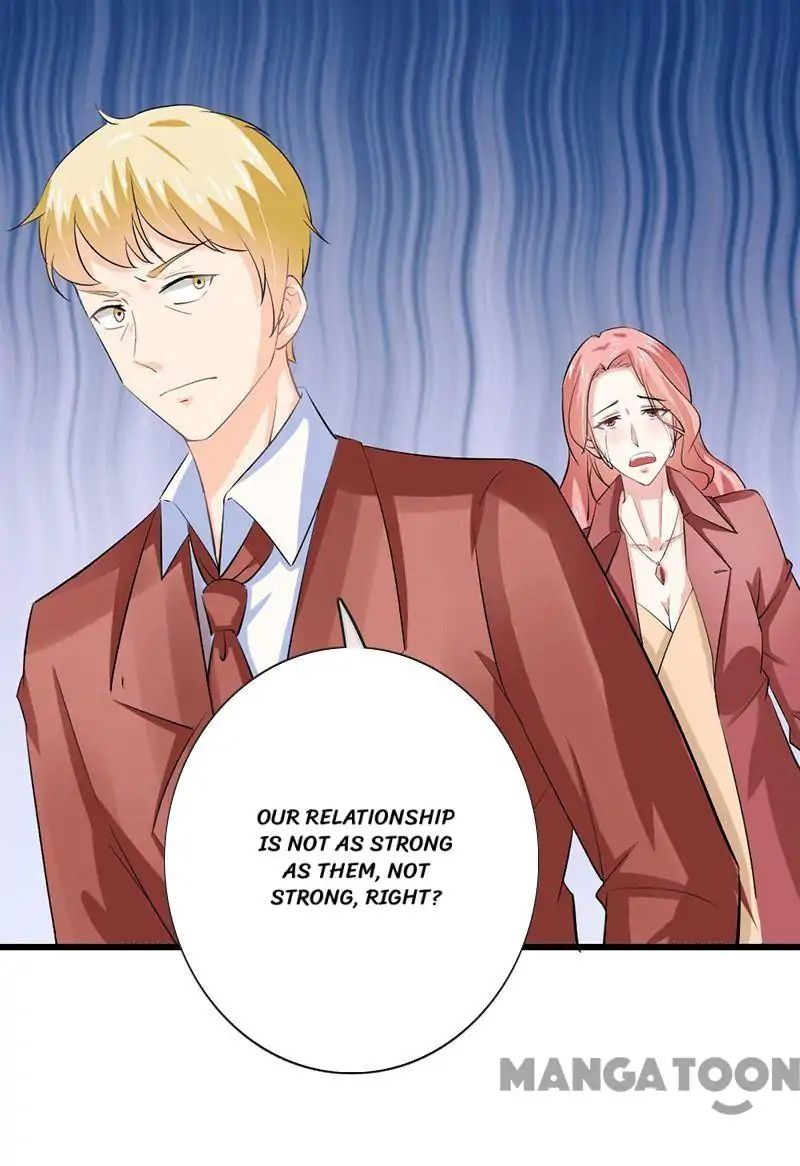 Hidden Marriage Chapter 49 #6