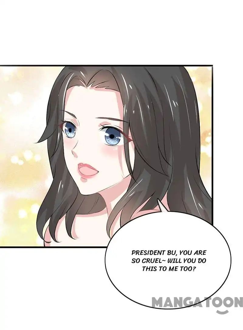 Hidden Marriage Chapter 49 #17