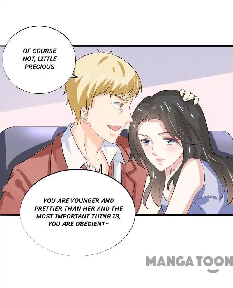 Hidden Marriage Chapter 49 #18