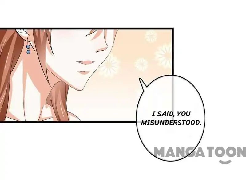 Hidden Marriage Chapter 45 #2