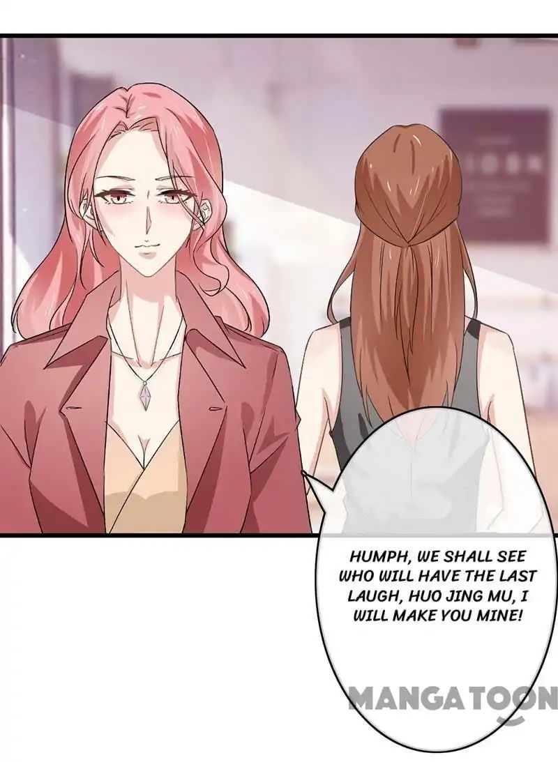 Hidden Marriage Chapter 45 #39